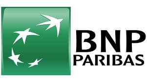 Bnp paribas